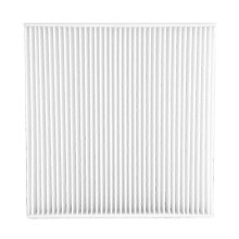 Car Intake Air Filter Replacement for Honda CITY CR-Z