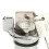 Chevy Bel Air Camaro Ignition Switch LC1429 With 2 Keys 1