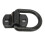 Black D Ring Tie Down 12000Lbs for Trailers Off Road Trucks 1