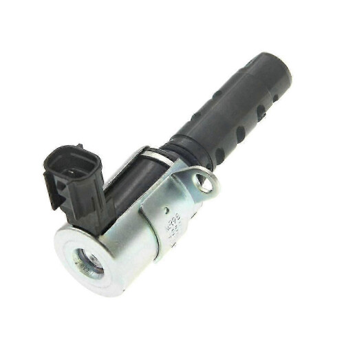 Électrovanne de commande de calage variable des soupapes (VVT) Mr984259 pour Smart 2004-2006 1