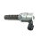 Électrovanne de commande de calage variable des soupapes (VVT) Mr984259 pour Smart 2004-2006 3