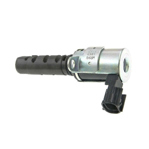 Électrovanne de commande de calage variable des soupapes (VVT) Mr984259 pour Smart 2004-2006 2