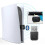 Bluetooth Transmitter Receiver For PS5 Wireless Headphones G20242322615 1