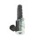 Électrovanne de commande de calage variable des soupapes (VVT) Mr984259 pour Smart 2004-2006 4