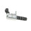 Électrovanne de commande de calage variable des soupapes (VVT) Mr984259 pour Smart 2004-2006 5