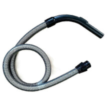 Staubsaugerschlauch für Miele C1 C2 C3 C4 - 2 m flexibler Saugschlauch
