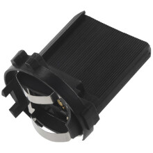 Halogen-Scheinwerfersockel für Golf 6 Mk6 Abblendlicht 5k0941109