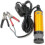 38 mm 12V dompelbare dieselwaterpomp 5