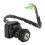 Compatible Ignition Key Switch 27005 1131 for BAYOU 220 ATV Quick Response 1