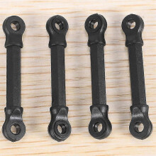 Eslabón PX9300-04 de 4 cm de longitud para Pxtoys PX9300 9300 9301 9302 1/18 RC Car Parts Spare Parts