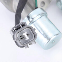 CNC-gefrästes Getriebesteuermagnetventil für Honda Civic Getriebe 28200-PLX-003