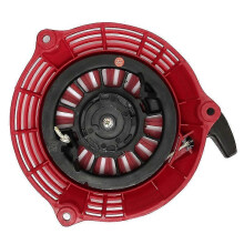 Démarreur à rappel automatique Honda GX160 GX200