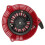 Pull Start Recoil Starter Honda Gx160 Gx200 1