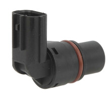 ATV ABS-Ersatzsensor 37700-KZR-601 für Pioneer