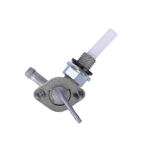 Generator Fuel Control Valve 28-1783-V M10x1.25 1