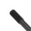 ARP 2604701 Performance Stud Kit for Subaru WRX EJ Engines 1