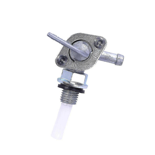 Generator Fuel Control Valve 28-1783-V M10x1.25 2