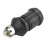 ATV Swing Arm Rocker Steering Head Ball Joint - Reliable Pull Rod Component 1