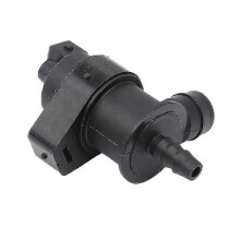 Entlüftungsventil für Aktivkohlefilter für S60, S80, V70, XC70, XC90 (2001–2011)