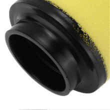Arctic Cat 4x4 2x4 ATV Replacement Air Filter 0470391 0470322 for 400 454 500 375 Models