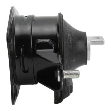 ACURA TSX 2004-2008 Hintere Motorhalterung A4516 Spritzwandkompatibel