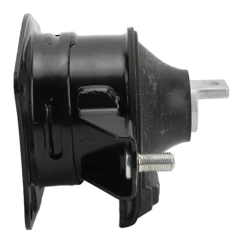 ACURA TSX 2004-2008 Rear Engine Support Mount A4516 Firewall Compatible