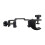 GNSS GPS Pole Clamp With Compass and Open Data 6