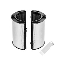 Vervangend HEPA-filter voor luchtreiniger HP09 TP09