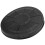 Plastic Canoeing Kayak Dedicated Storage Warehouse Round Compartment Cover Accessory 1