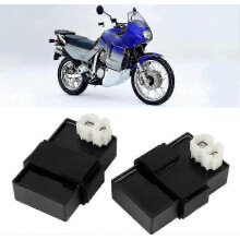 High Performance Ignitor for XL600V Transalp & XRV650 Africa Twin