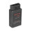 IMMO deactivator for Ford drive box immobilizer s20241212209 1