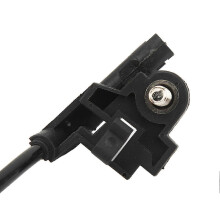 ABS-snelheidssensor 4545 L0 2-pins, compatibel met Peugeot 307 308 (2008-2017)-Links/Rechts