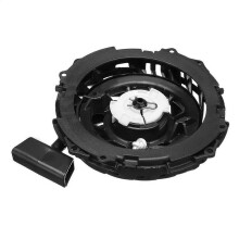 Recoil starter for Briggs & Stratton 450E replacement for 500E 550E