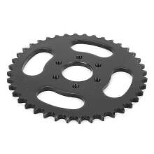 ATV Quad 428 Pitch Sprocket, Replacement for TAOTAO SUNL 125-250CC and Roketa JCL NST
