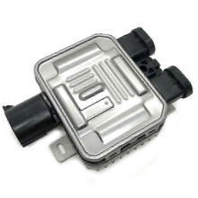 Hochwertiges Lüftermodul für Range Rover Evoque 940009400, langlebig