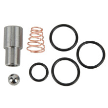 Koelerstroombypasskit STL010 Koelsysteem contourkleppenset voor 6L80 6L90 8L90 10L90