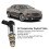 Delphi AC Compressor Valve for Cadillac XTS 3.6L Engine 3