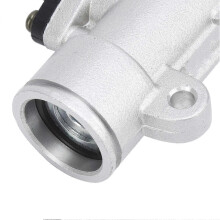 9010-080400 Hauptbremszylinder für Honda Rancher 500 600 ATV UTV