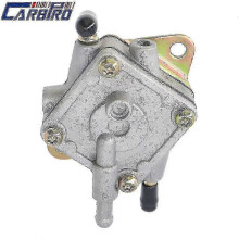 Brandstofpomp voor Suzuki SV650 1999 tot 2002
