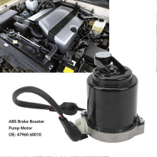 ABS Brake Booster Pump Motor 47960 60010 for Toyota Tacoma 4Runner Land Cruiser