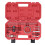 13pcs Engine Timing Locking Tool Kit with Storage Box Accessory Replacement for Citroen 3