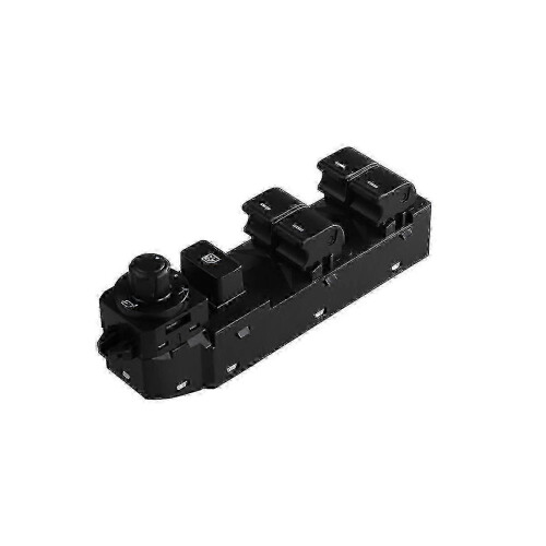 Window control switch for Mazda CX-5 2013-2014 SV GKL2-66-350A