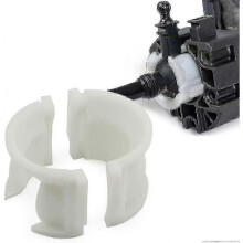 W639 Vito Viano Gear Lever Repair Kit - High Quality Replacement Parts