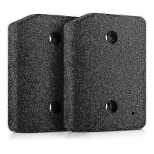 6Pcs Tumble Dryer Filter 9164761 for T1 Dryer Replacement