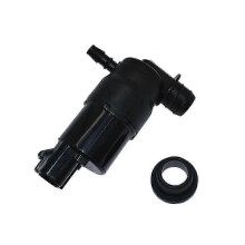 8264A228 Koplampensproeierunit voor Mitsubishi ASX L200 Triton Montero Sport