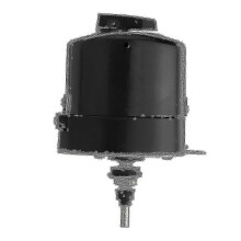 Universeller 12V-Scheibenwischermotor für Willys Jeep Traktor