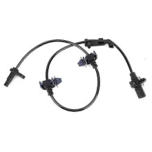 57450-SNA-003 ABS-snelheidssensor geschikt voor Honda Civic alle modellen 2005-2012