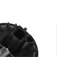559050C010 Ersatzknopfset für Toyota Tundra 2000-2006 Klimaanlagen-/Heizungsregler