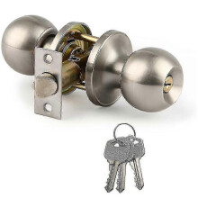 Ersatz-Bandsägenreifen 650721-00 – 2er-Packung, robuste Gummiriemen