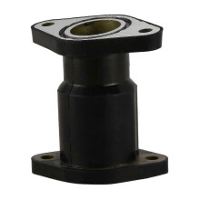 Manifold Carburetor Fits For Breeze 125 Yfa1 1989-2004